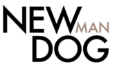 NewmanDog Logo